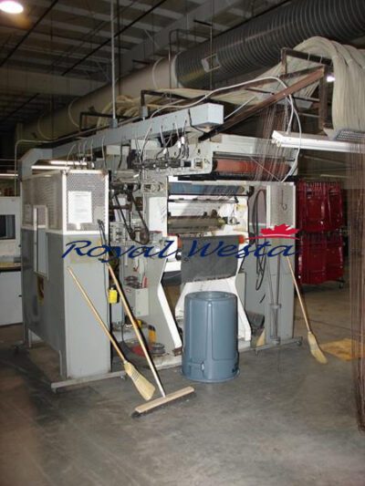 AA91090425DRI.L-YFAR CMC 110th Gauge Enhanced Loop Sample TuftingRoyalWesta (3)