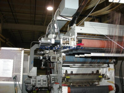 AA91090425DRI.L-YFAR CMC 110th Gauge Enhanced Loop Sample TuftingRoyalWesta (4)