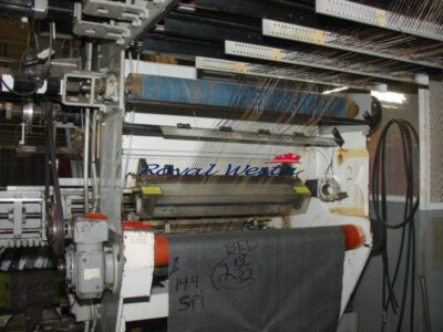 AA91090425DRI.L-YFAR CMC 110th Gauge Enhanced Loop Sample TuftingRoyalWesta (5)