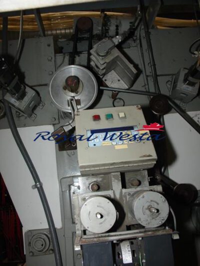 AA91090425DRI.L-YFAR CMC 110th Gauge Enhanced Loop Sample TuftingRoyalWesta (6)