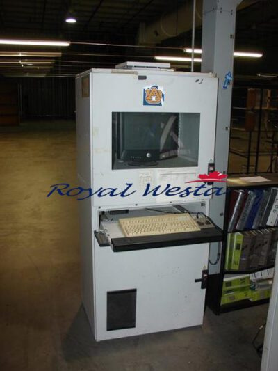 AA91090425DRI.L-YFAR CMC 110th Gauge Enhanced Loop Sample TuftingRoyalWesta (7)