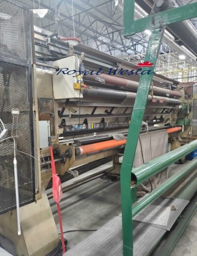 AA91090425DYP-AIFCICMC Cut Pile Tufting Machine, Royalwesta (7)