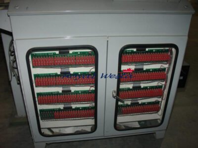 AA91090425DYP-YFAR CMC 110th gauge Paragon Sample TuftingRoyalWesta (4)