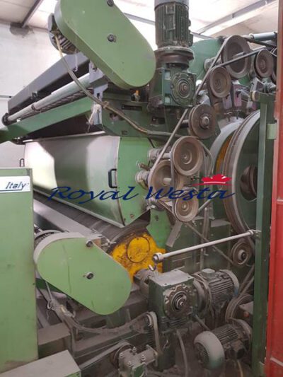 AA98140425EACI-AICAQ Bonino Semi Worsted CardingRoyalWesta (18)