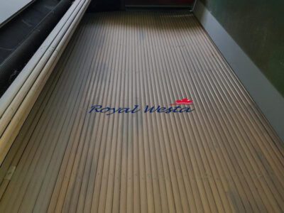 AA98140425EACI-AICAQ Bonino Semi Worsted CardingRoyalWesta (6)