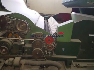 AA98140425EACI-AICAQ Bonino Semi Worsted CardingRoyalWesta (7)