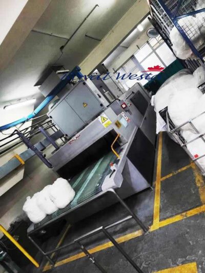 AA98200425DTO-RCSTALAM High Frequency Dryer, Royalwesta (3)
