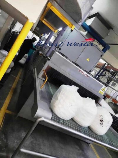 AA98200425DTO-RCSTALAM High Frequency Dryer, Royalwesta (4)