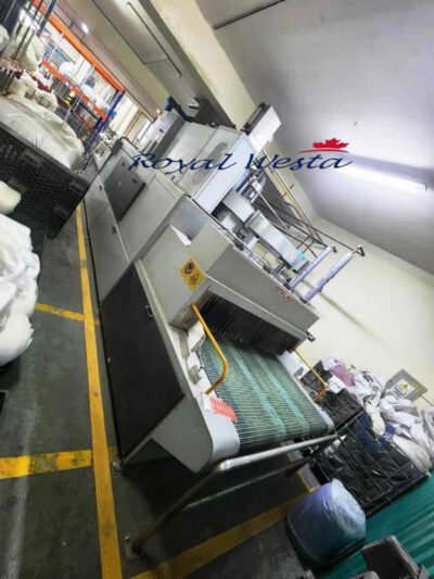 AA98200425DTO-RCSTALAM High Frequency Dryer, Royalwesta (6)