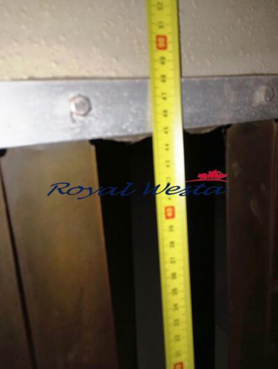 AA98250425EYC-YCRF System High Frequency DryerRoyalWesta (2)