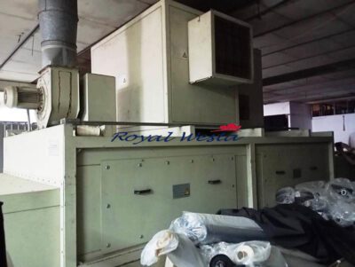 AA98250425EYC-YCRF System High Frequency DryerRoyalWesta (6)