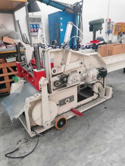 AB45150425ECC-YFAQGamba Rotary Cutter, Royalwesta (1)
