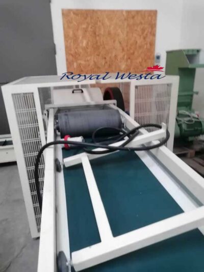AB45150425ECC-YFAQGamba Rotary Cutter, Royalwesta (10)