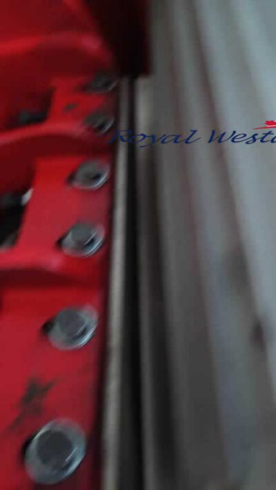 AB45150425ECC-YFAQGamba Rotary Cutter, Royalwesta (15)
