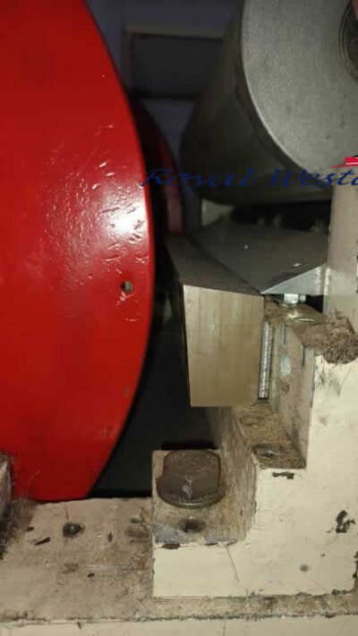 AB45150425ECC-YFAQGamba Rotary Cutter, Royalwesta (16)