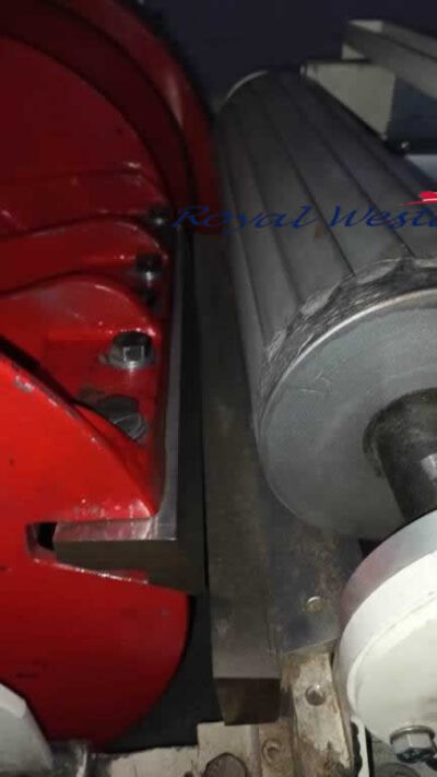 AB45150425ECC-YFAQGamba Rotary Cutter, Royalwesta (17)