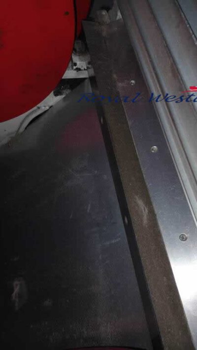 AB45150425ECC-YFAQGamba Rotary Cutter, Royalwesta (18)