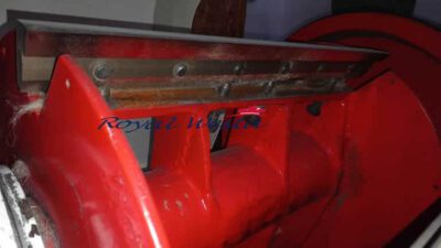AB45150425ECC-YFAQGamba Rotary Cutter, Royalwesta (21)