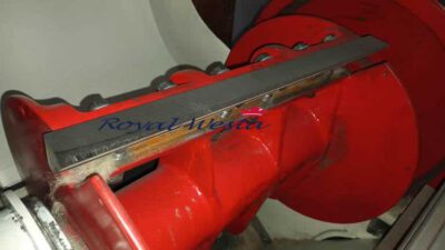 AB45150425ECC-YFAQGamba Rotary Cutter, Royalwesta (22)