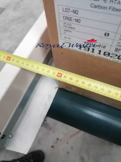 AB45150425ECC-YFAQGamba Rotary Cutter, Royalwesta (3)