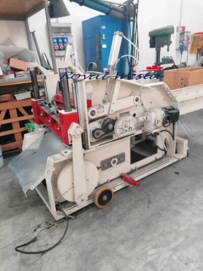 AB45150425ECC-YFAQGamba Rotary Cutter, Royalwesta (4)