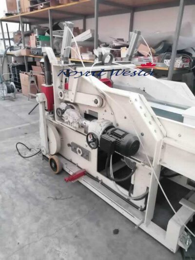 AB45150425ECC-YFAQGamba Rotary Cutter, Royalwesta (7)