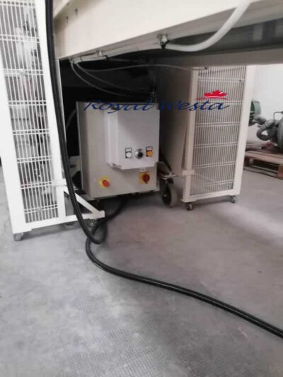AB45150425ECC-YFAQGamba Rotary Cutter, Royalwesta (8)