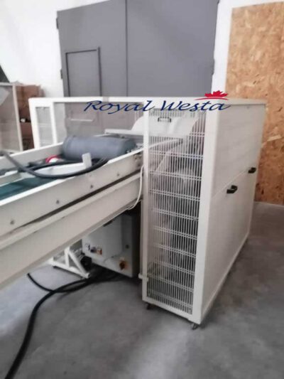 AB45150425ECC-YFAQGamba Rotary Cutter, Royalwesta (9)