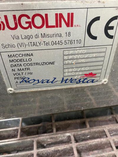 AC06240425 Ugolini Sample DyeingRoyalWesta (2)
