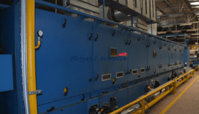 AC09110425Krantz DryerRoyalWesta (1)