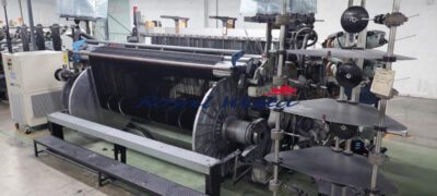 AC09280425 Picanol Optimax Rapier LoomsRoyalWesta (1)