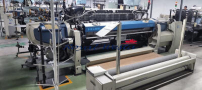 AC09280425 Picanol Optimax Rapier LoomsRoyalWesta (3)