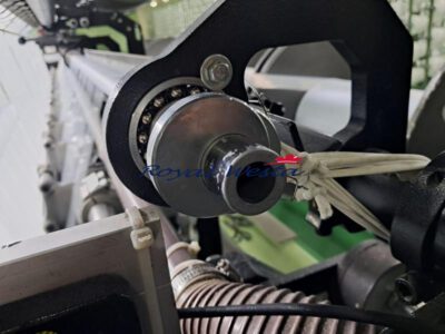 AC32190425DPS-OFBC LibaKarl Mayer Tricot MachineRoyalWesta (1)