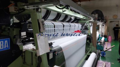 AC32190425DPS-OFBC LibaKarl Mayer Tricot MachineRoyalWesta (12)