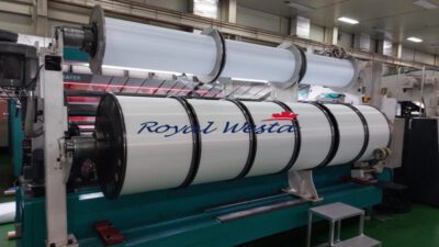 AC32190425DPS-OFBC LibaKarl Mayer Tricot MachineRoyalWesta (27)
