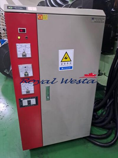 AC32190425DPS-OFBC LibaKarl Mayer Tricot MachineRoyalWesta (4)