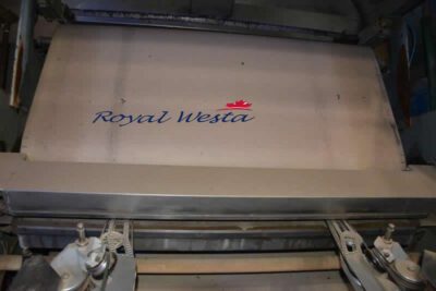 AC70270425FERARRO TUBULAR COMPACTOR, ROYALWESTA (7)