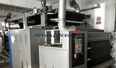 AD26120425 Mario Crosta Raising MachineRoyalWesta (1)