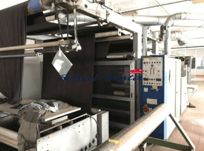 AD26120425 Mario Crosta Raising MachineRoyalWesta (2)