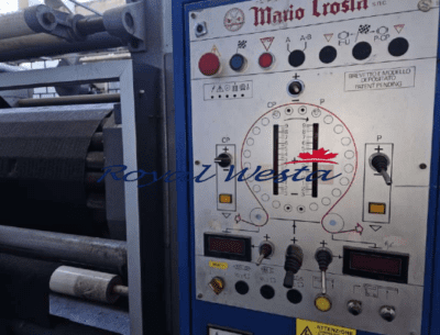 AD26120425 Mario Crosta Raising MachineRoyalWesta (3)