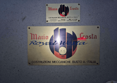 AD26120425 Mario Crosta Raising MachineRoyalWesta (5)