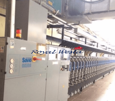 AD26120425 Savio Orion WinderRoyalWesta (1)