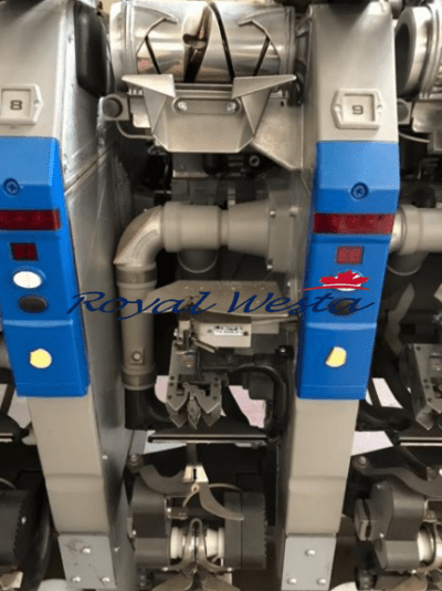 AD26120425 Savio Orion WinderRoyalWesta (2)