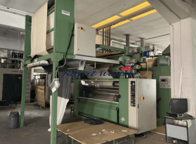AD26120425 Sperotto Rimar Continuous DecatizingRoyalWesta (1)