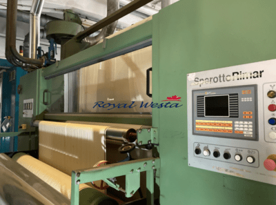 AD26120425 Sperotto Rimar Continuous DecatizingRoyalWesta (2)