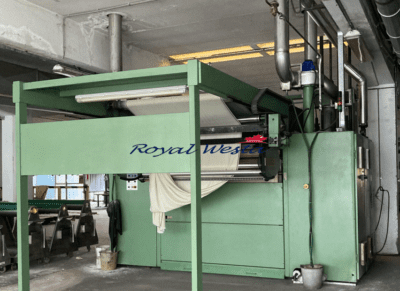 AD26120425 Sperotto Rimar Continuous DecatizingRoyalWesta (3)