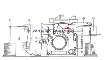 AD26120425 Sperotto Rimar Continuous DecatizingRoyalWesta (4)