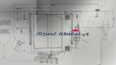 AD26140425EYP-OFAQ Mezzera JiggerRoyalWesta (5)