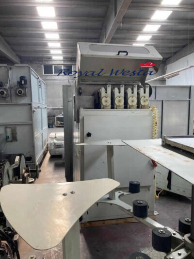 AD39140425ECTI-CIFF.O.R. OCTIR (AUTEFA GROUP), Royalwesta (13)