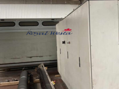 AD39140425ECTI-CIFF.O.R. OCTIR (AUTEFA GROUP), Royalwesta (16)